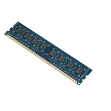 記憶體模組260pin SODIMM DDR4 2666 4GB 512x16 (0-85) SQR 